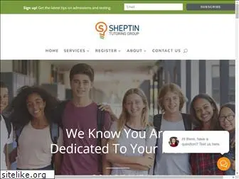 sheptin.com