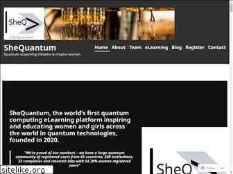shequantum.org