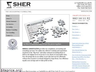 sher-cpa.com