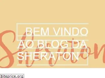 sheraton-barra.com.br