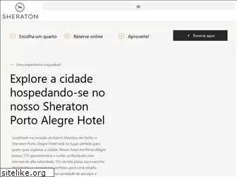 sheraton-poa.com.br