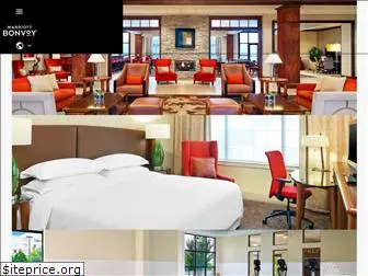 sheratonaugusta.com