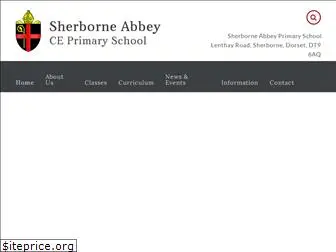 sherborneabbey.dorset.sch.uk