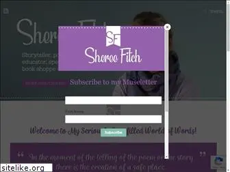 shereefitch.com