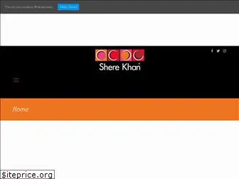 sherekhan.net