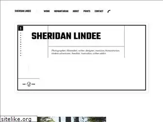 sheridanlindee.com