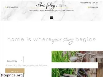 sherifoleyallen.com