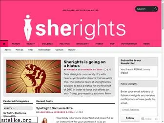 sherights.com