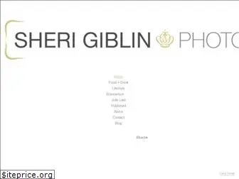 sherigiblin.com