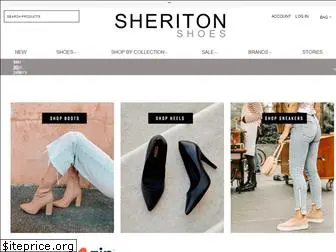 sheritonshoes.com.au