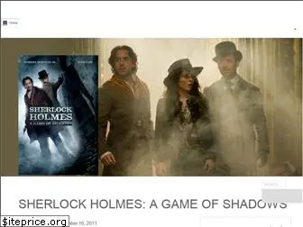 sherlockholmes2.warnerbros.com