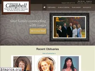 shermancampbell.com