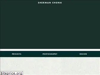 shermancdesign.com