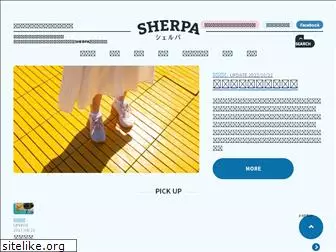 sherpa-career.com