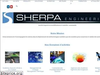 sherpa-eng.com