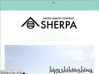 sherpa0214.com