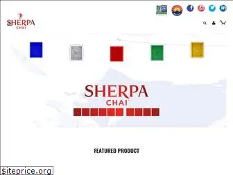 sherpachai.com