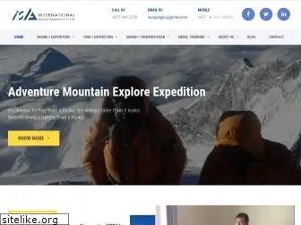 sherpaexpedition.com