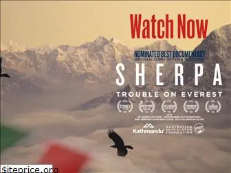 sherpafilm.com