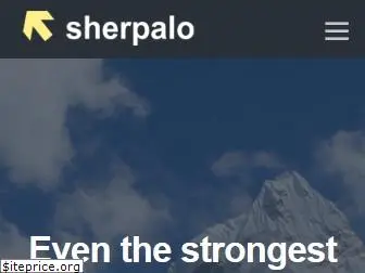 sherpalo.com