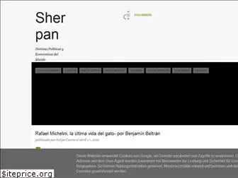 sherpan.com
