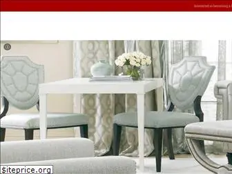 sherrillfurniture.com