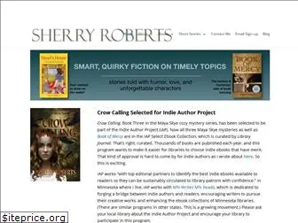 sherry-roberts.com