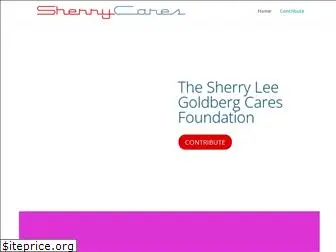 sherrycares.org