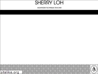 sherryloh.com