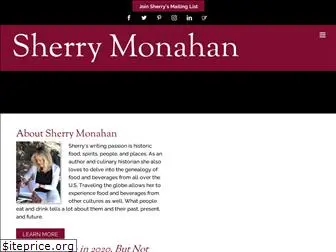 sherrymonahan.com