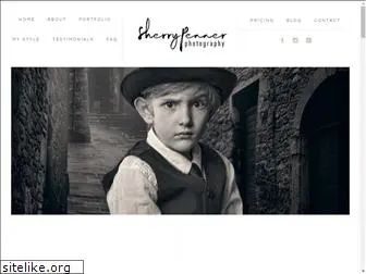 sherrypenner.com