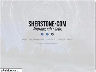 sherstone.com