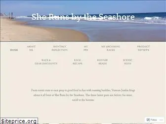 sherunsbytheseashore.com