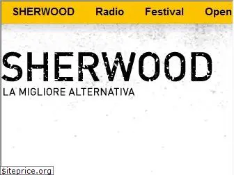 sherwood.it