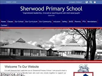 sherwood.lancs.sch.uk