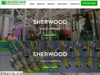 sherwoodengineering.com.au