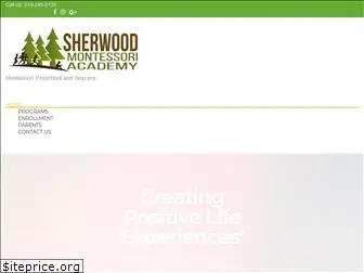 sherwoodma.com