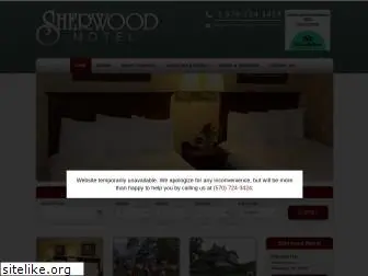 sherwoodmotel.org