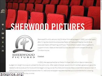 sherwoodpictures.com