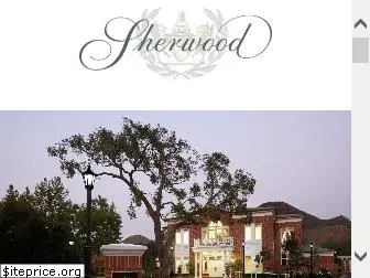 sherwoodrealestate.com