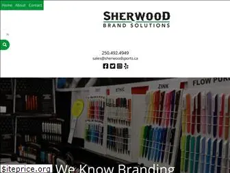 sherwoodsports.ca