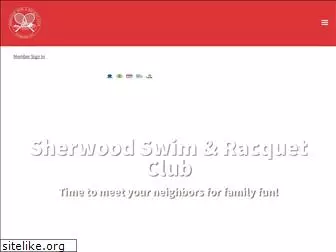 sherwoodswimandracquet.com