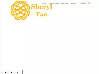 sherylshuangtao.com