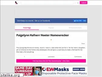 shesahomewrecker.com