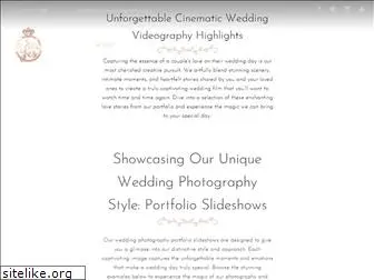 shesaidyesphotography.com.au