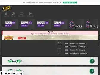 shesfashionbd.com - canlı maç izle, netspor, bein sports izle, justin tv izle