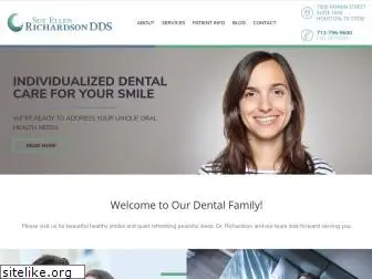 shesmydentist.com