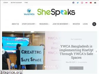 shespeaksworldywca.org