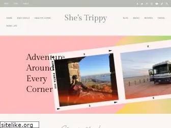 shestrippy.com