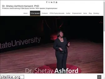 shetayashford.com